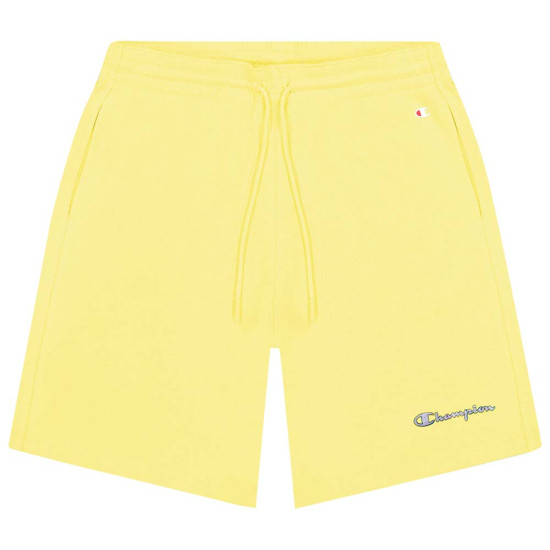 Champion Ανδρικό σορτς Champion Ανδρικό σορτς